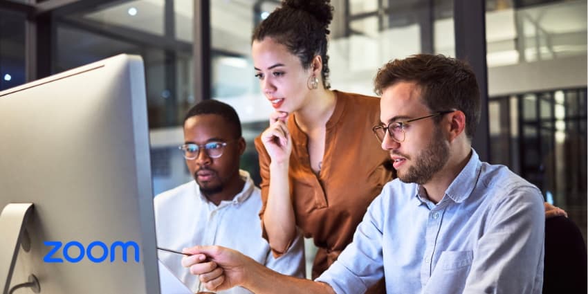 What to look for in a contact center virtual agent