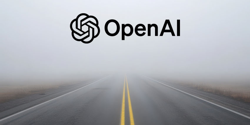 "Totally, Totally Gone": OpenAI CEO Sam Altman Predicts the End of Human Customer Service