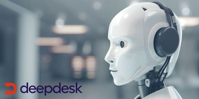 The Future of Agentic AI: What’s Next for Contact Centers CX Today News
