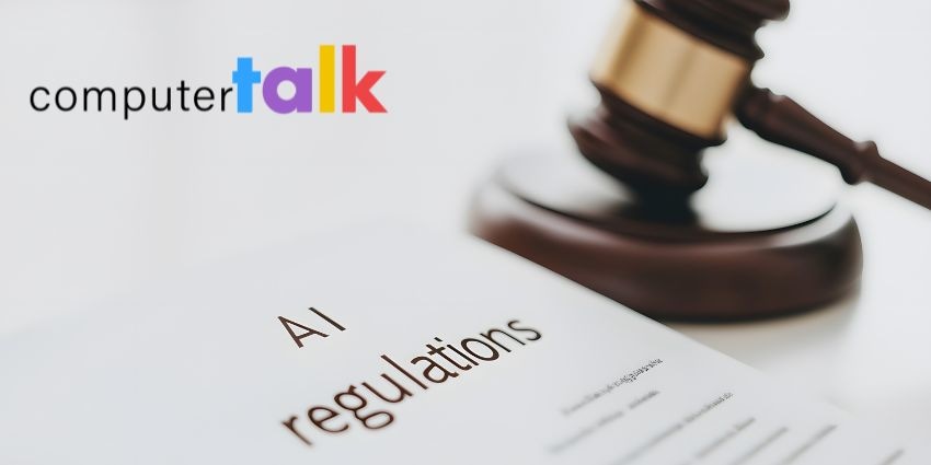 No More “Ifs”: Why AI Is Now a Non-Negotiable for Government Customer Service CX Today News
