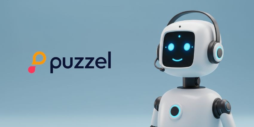 AI Maturity: The Hidden Differentiator in Modern Contact Centers CX Today News