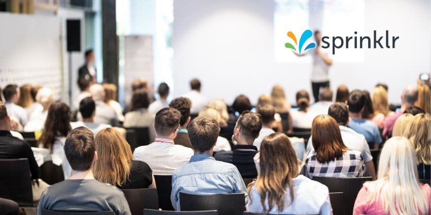 CXUnifiers 2025: An Event Designed to Unite Customer Experience Teams