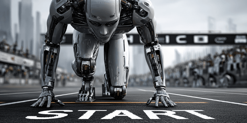 Data Readiness: The Foundation of Agentic AI Success in CX