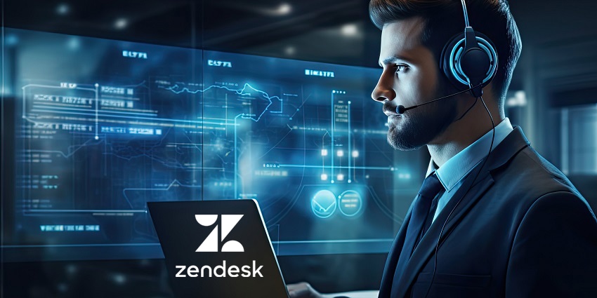 Zendesk on moving beyond outdated contact center metrics
