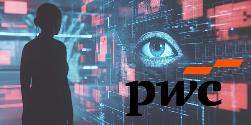The Data Privacy Gap: PwC on Why Brands Are Misreading Customers and How To Fix It