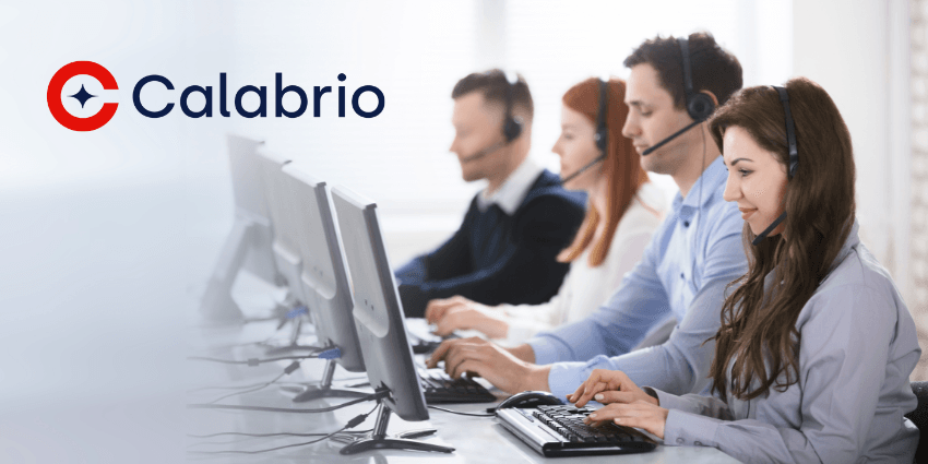 Key considerations for contact centers in 2025