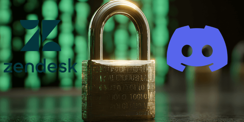 Discord Suffers Breach of Its Zendesk System, the Latest in a Long Line of CRM Attacks