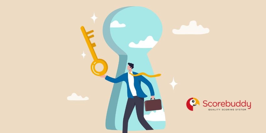 Unlock the Hidden Value Inside Your QA Data