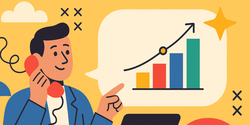How Do You Measure Predictive Customer Experience? The KPIs Most CX Leaders Are Missing
