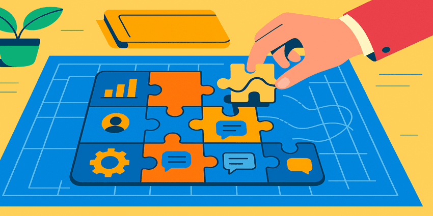 What Is Predictive Customer Experience? The AI Playbook for Staying Ahead of Customer Needs