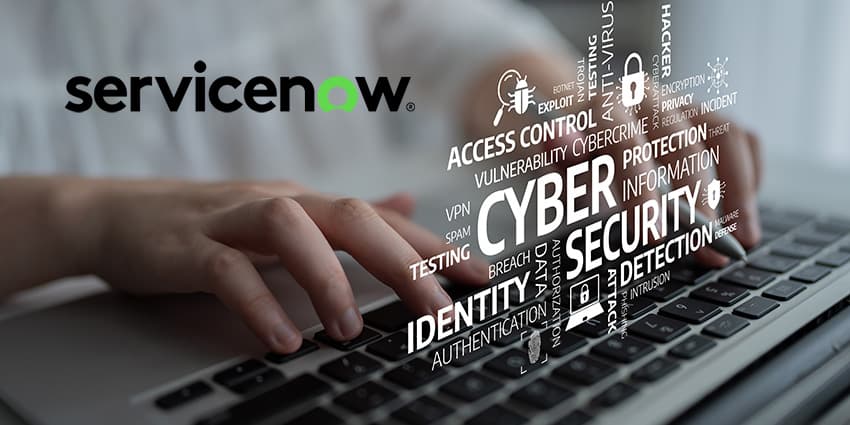 ServiceNow's $7 billion talks to acquire Armis in cybersecurity consolidation