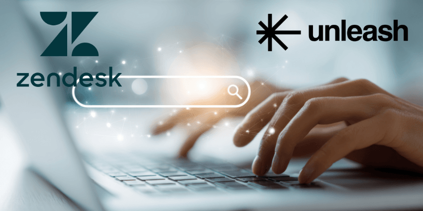 Zendesk Introduces AI Enterprise Search Tool in Unleash Acquisition