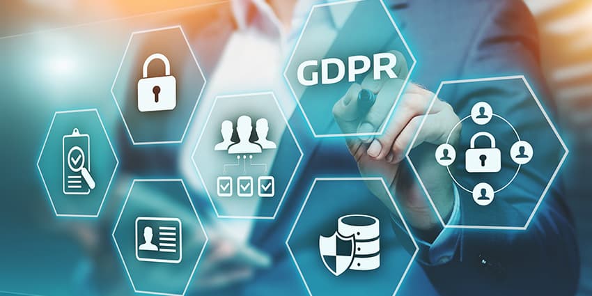 Europe's AI push and its risk to customer control over data