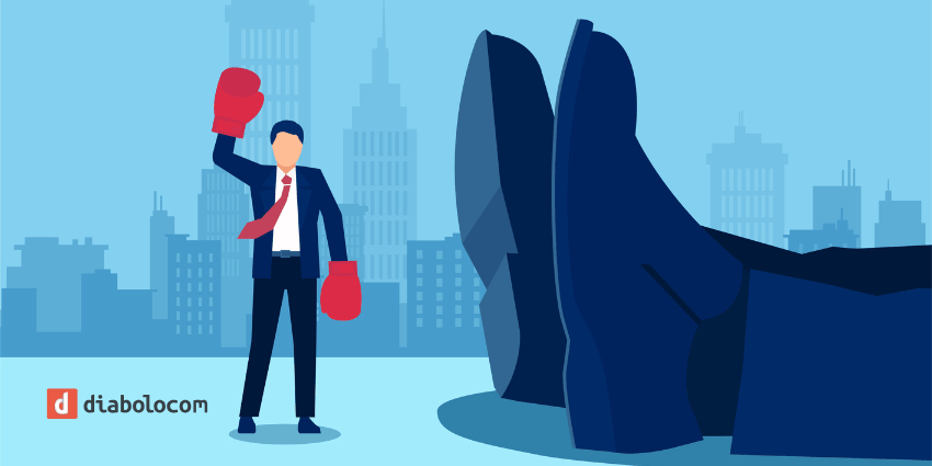 The power of specialized AI models that are smaller and faster