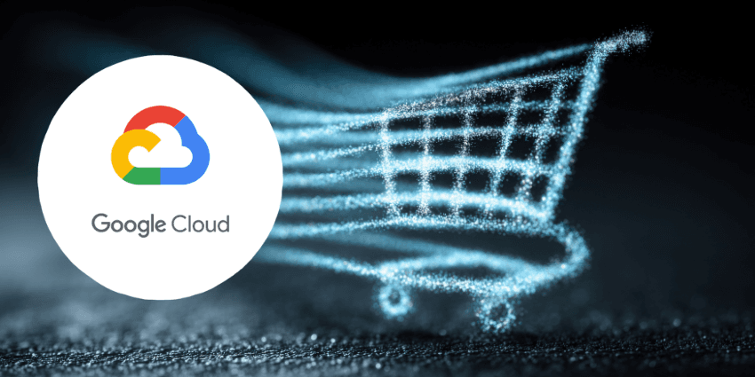 Passive Shopping is Dead: How Google’s New AI Agents Are Rewriting CX