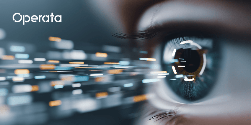Why CX observability matters in AI-powered contact centers