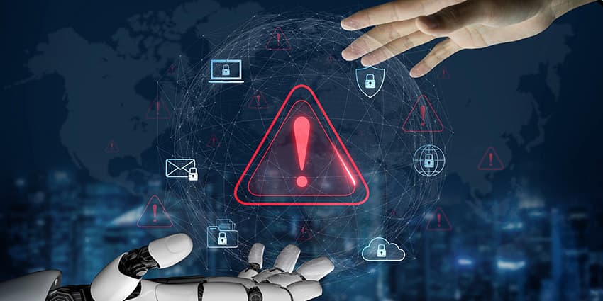 AI agents taking actions and the identity, access and audit crisis in customer experience