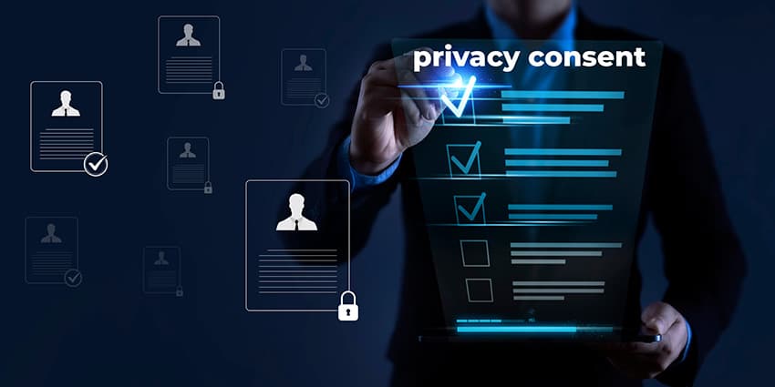 Consent Is Breaking Across the Customer Journey: The Hidden Compliance Debt in Omnichannel CX
