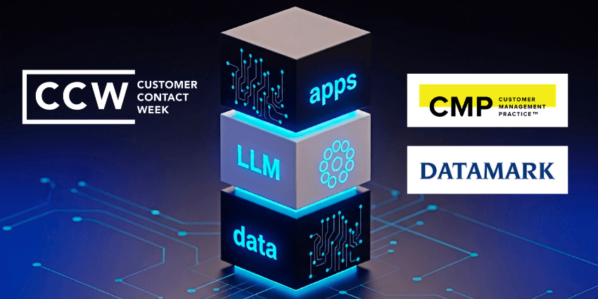 CMP Datamark CCW Orlando
