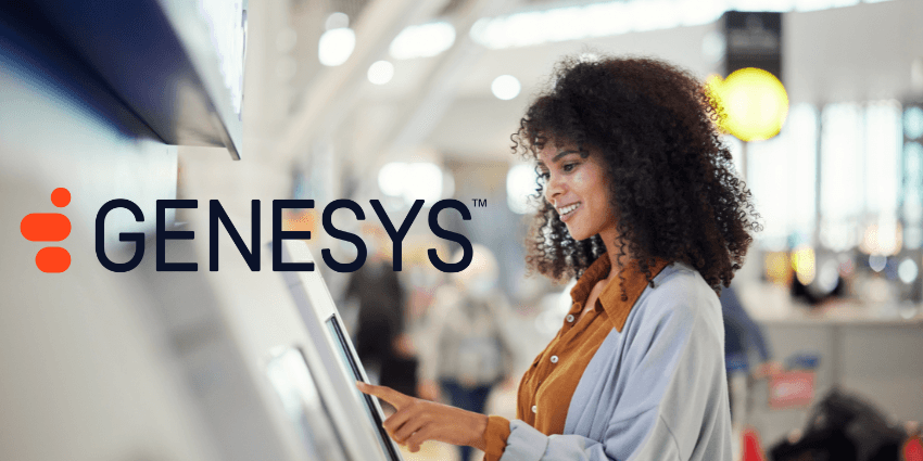 Genesys Launches Agentic Virtual Agent For Self-Service Conversations and Resolutions