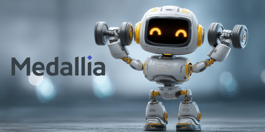 Medallia Unveils AI Innovations to Strengthen Omnichannel CX