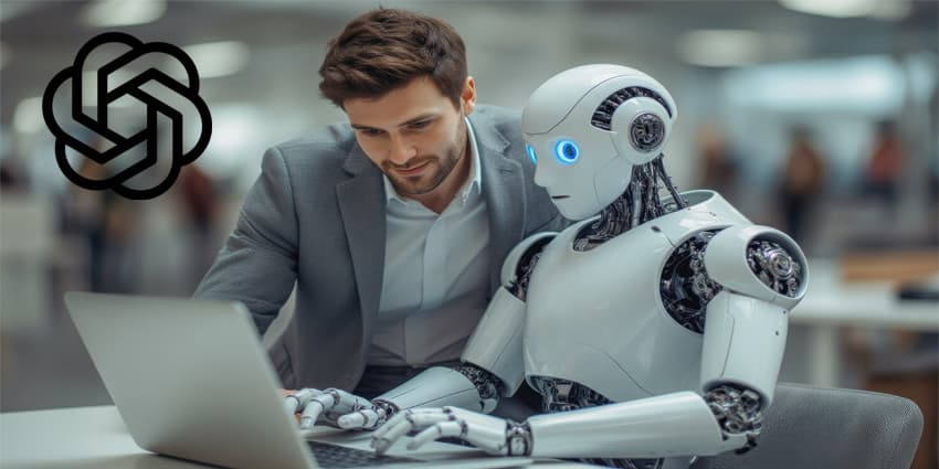 OpenAI Just Bet Big on Personal AI Agents. Is Customer Service Ready?