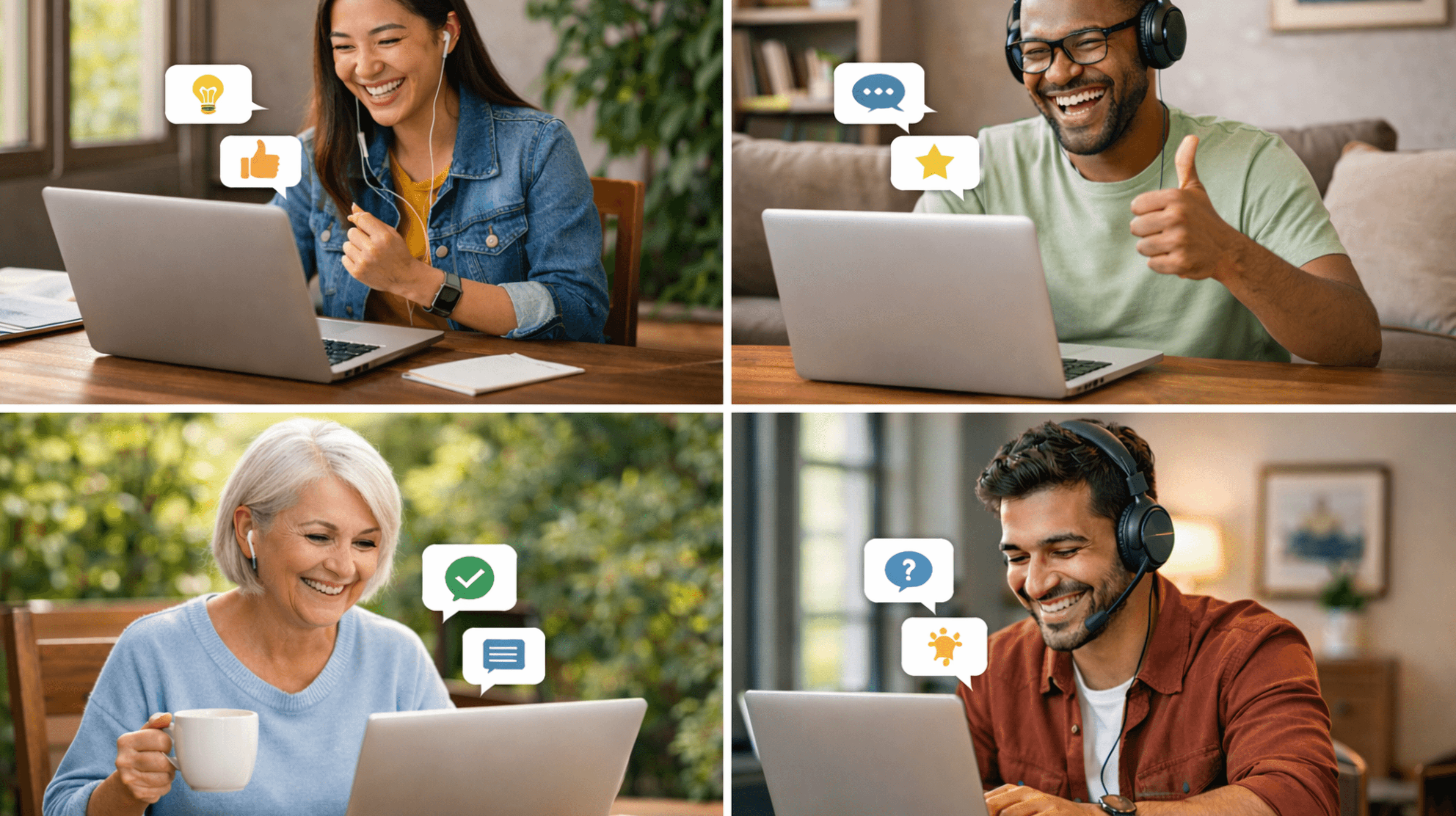 Why Community-Based Customer Support Is Becoming Too Valuable to Ignore