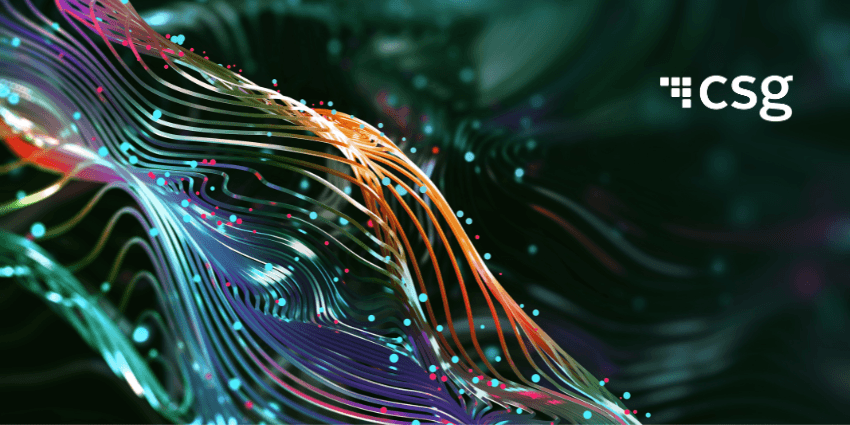 Solving IT fatigue in CX through interoperability