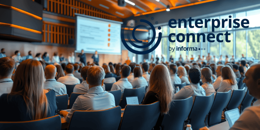 Enterprise Connect 2026 Six Significant CX Announcements You May Have Missed
