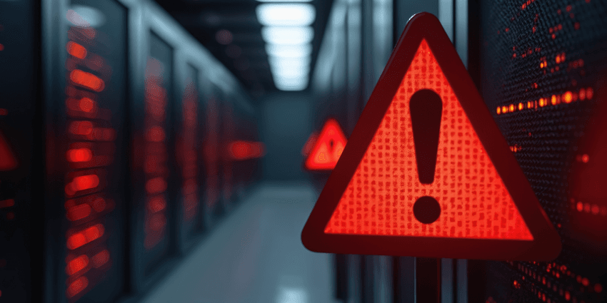 How to Improve Contact Center Reliability: The Essential CX Service Management, Observability, and Connectivity Guide