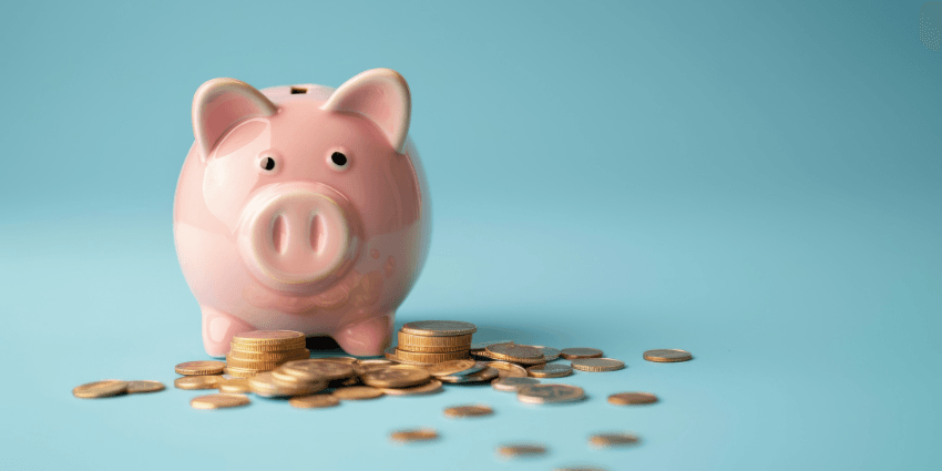 Marketing ROI in the Era of Flat Budgets and Rising Expectations