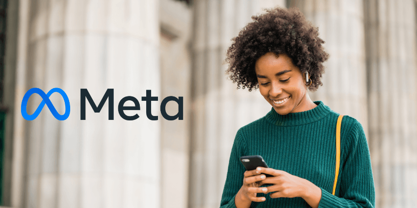 Meta's $375MN Lawsuit Underscores the Importance of Customer Trust in Community Platforms