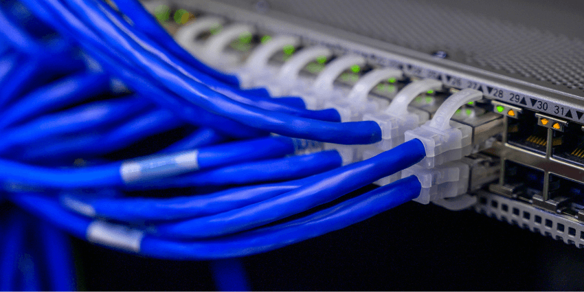 What Are The Trends Making Enterprises Rethink Service Management For CX In 2026