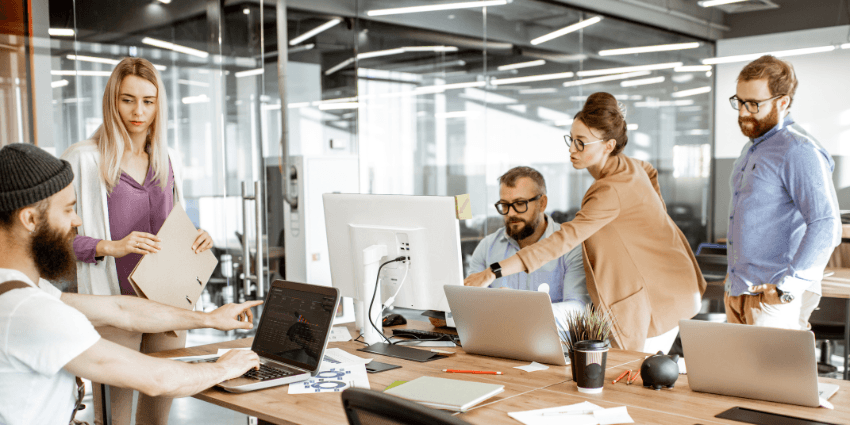 Why Contact Centers Are Investing in WEM: What Workforce Engagement Tools Actually Deliver