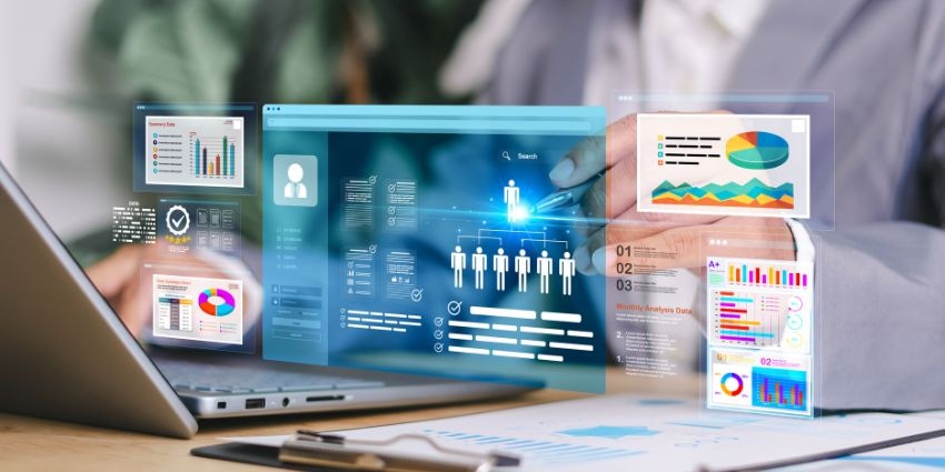 customer analytics use cases intelligence cx ai 2026