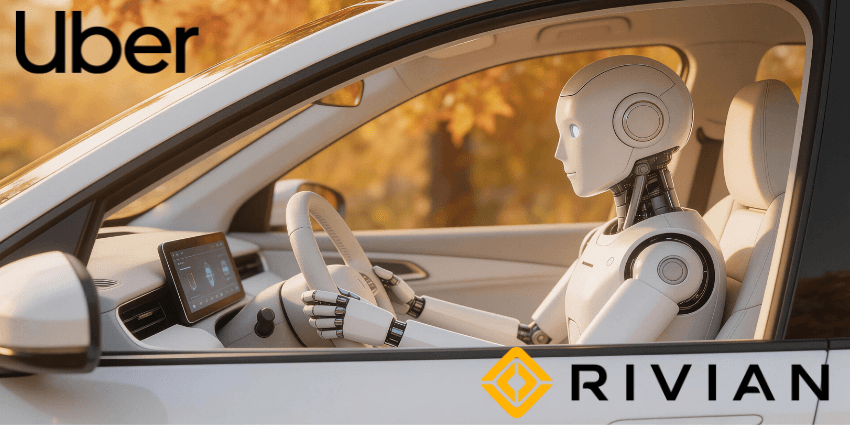 httpsinvestor.uber.comnews-eventsnewspress-release-details2026Uber-and-Rivian-Partner-to-Deploy-up-to-50000-Fully-Autonomous-Robotaxis-2026-TViR4R05gidefault.aspx