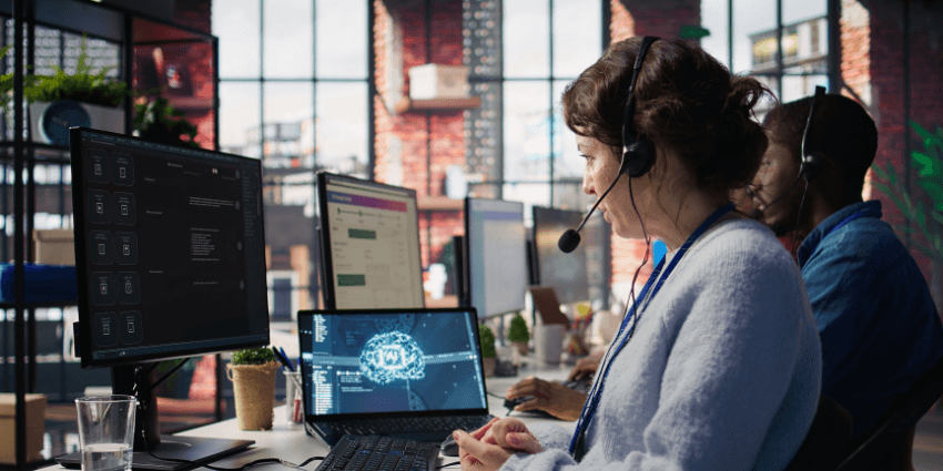 AI Project Management Is Changing What “Priority” Means