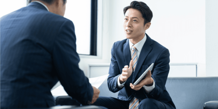 Are Sales Enablement Tools Driving Revenue or Adding Noise?