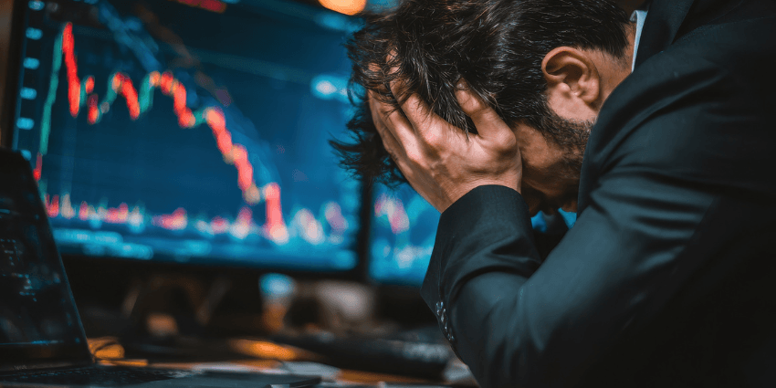 Why Enterprise Community Platforms Fail to Deliver ROI