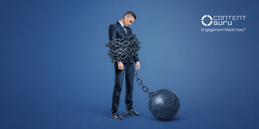 The overlooked AI risk of vendor lock-in