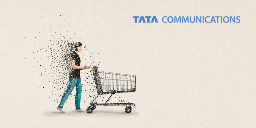 AI approach to fixing disappearing customer journeys