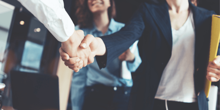 Highspot and Seismic Are Set to Merge - What Does It Mean for the Sales Enablement Market?