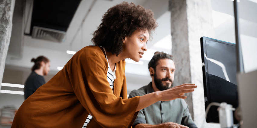 How AI Is Reinventing Project Management in 2026 The Most Innovative Use Cases Right Now