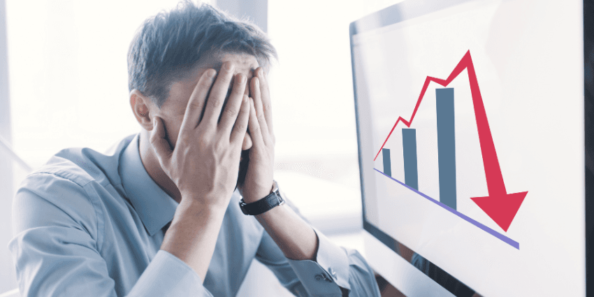 How Often Do Contact Centers Fail and What It Really Costs