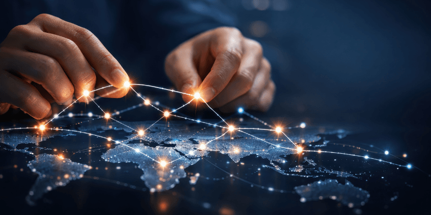 How to Choose the Right Observability Platform for CX
