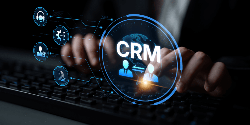 How to Fix CRM Systems That Stall Revenue Growth