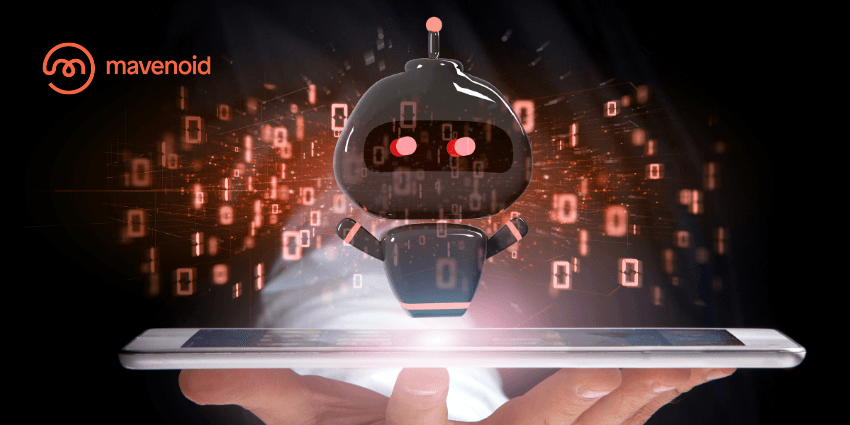 Why complex products need more than a chatbot for customer support