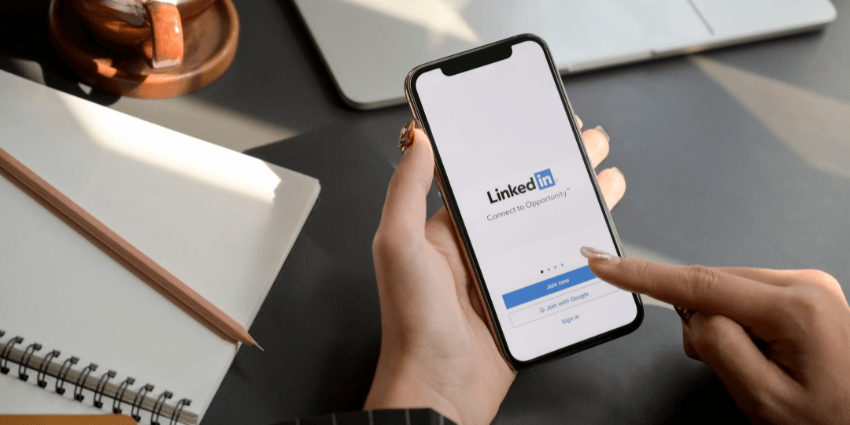 Outcome Measurement Is the New Budget Battleground on LinkedIn