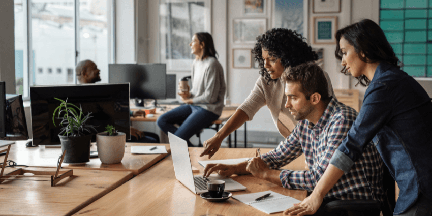 Verint’s AI Pivot Why CX Automation Is Replacing WEM Platforms