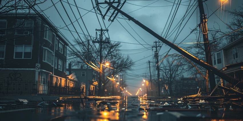Your CX Outages Aren’t Incidents. They’re Slow Failures You’ve Already Normalized